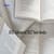 Best Books for JEE Advanced 2026 - Check Physics, Chemistry and Maths Books